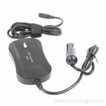 Universal Laptop Charger